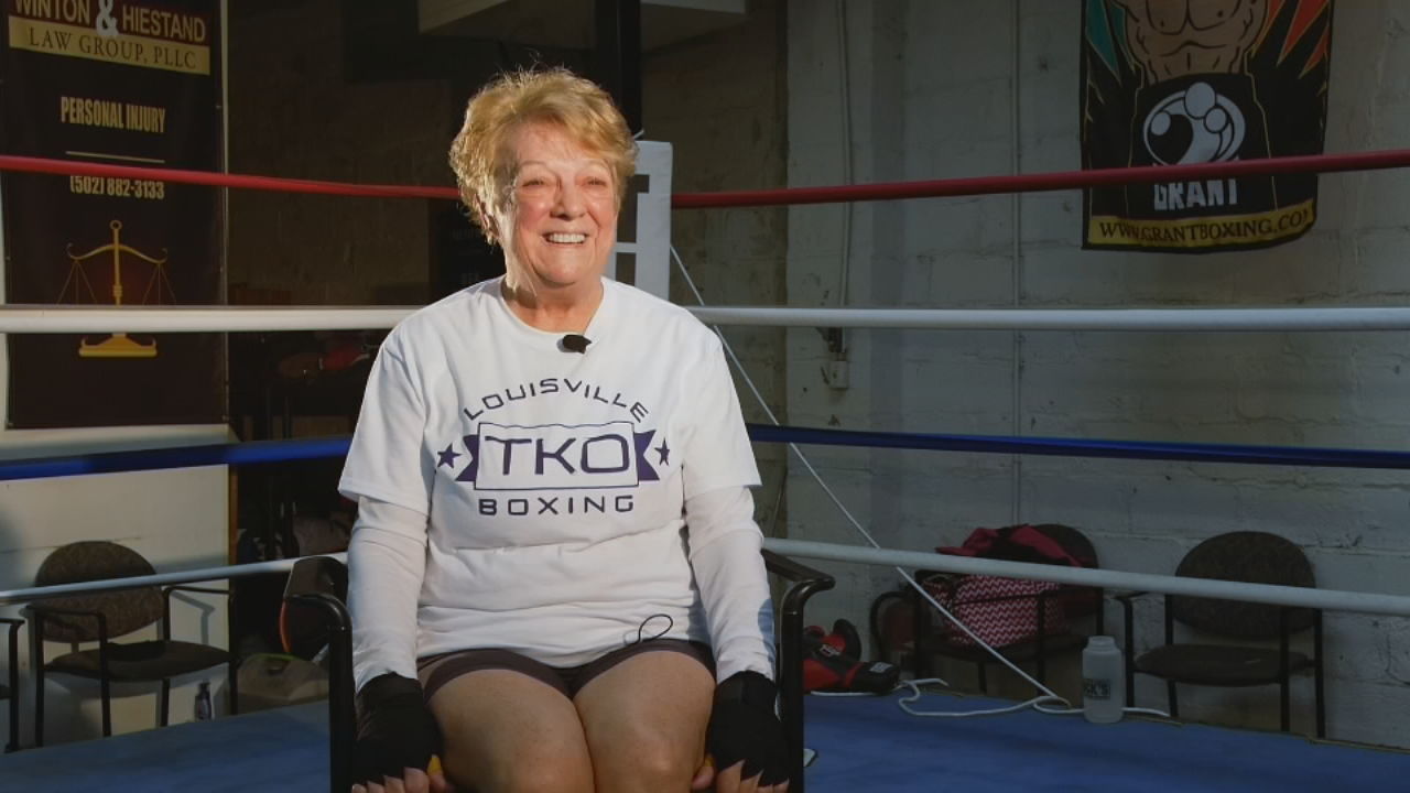 BOXING GRANDMA 5pPKG.transfer_frame_5276 laughing.jpg